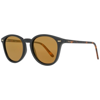Ochelari de soare, de dama, Pepe Jeans PJ7328 C1 51 Negru Ochelari de soare, de dama, Pepe Jeans PJ7328 C1 51 Negru