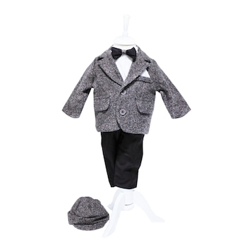 Cauți Costum Botez Baieti Alege Din Oferta Emag Ro