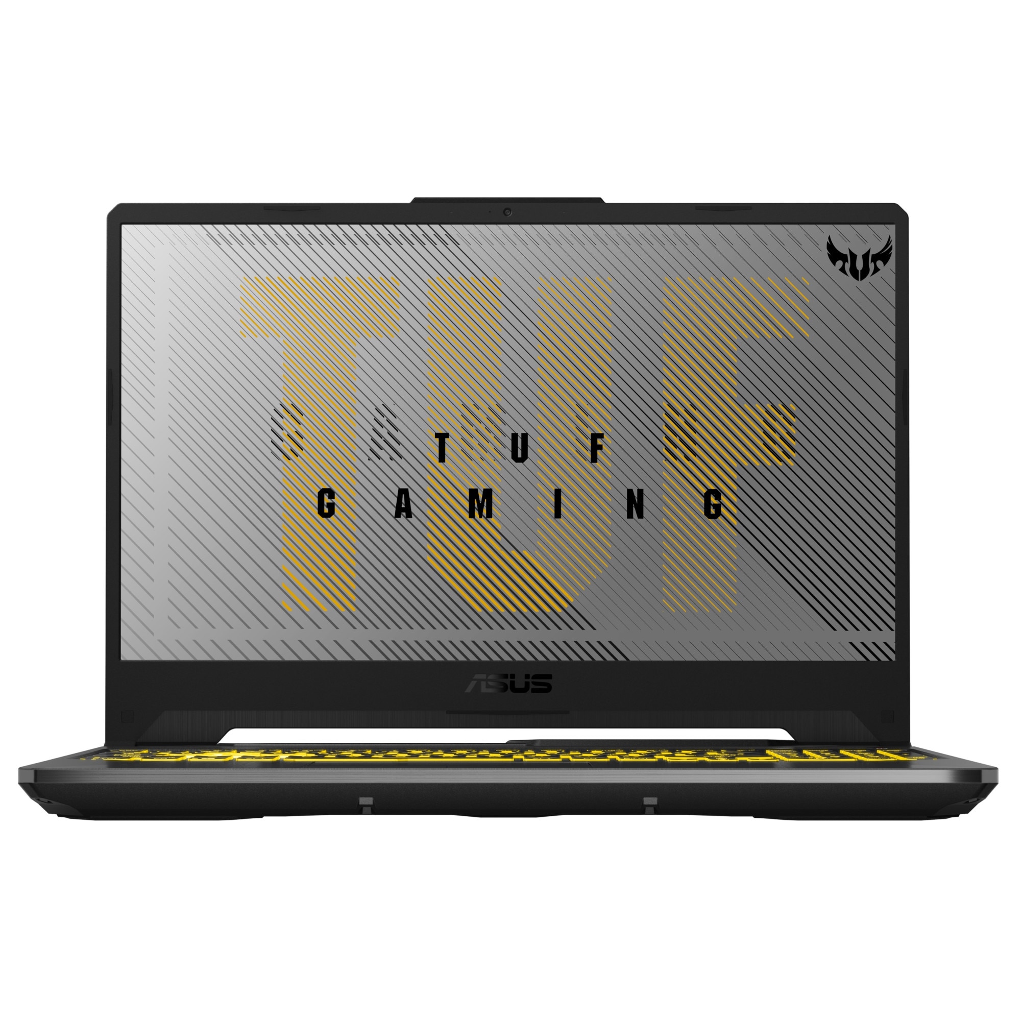 Tuf Gaming F15 Fx506li Notebook Asus Tuf Fx506li Лаптоп ASUS TUF