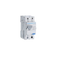 disjunctor diferential pn 10a 30ma 45ka tip ac hager imagen 53_0_
0