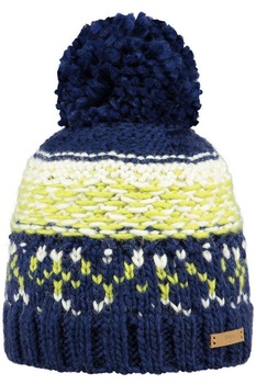Caciula, Barts Sakar Beanie, Bluemarin Caciula, Barts Sakar Beanie, Bluemarin
