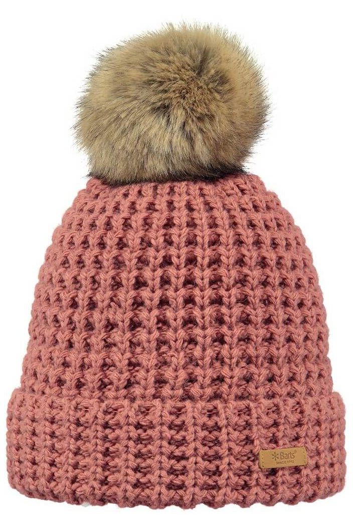 Caciula, Barts Bonnie Beanie, Roz