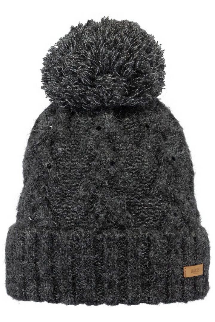 Caciula, Barts Iphe Beanie, Bluemarin