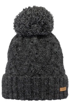 Caciula, Barts Iphe Beanie, Bluemarin Caciula, Barts Iphe Beanie, Bluemarin