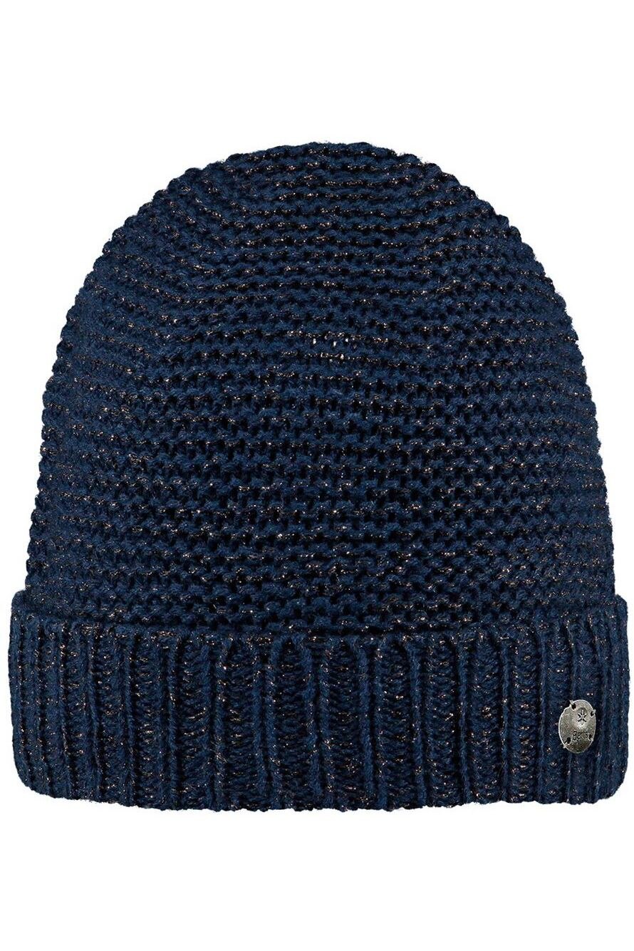Caciula, Barts Candice Beanie, Albastru