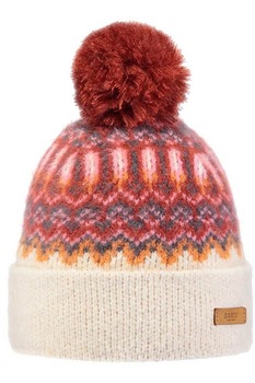 Caciula, Barts Drew Beanie, Multicolor Caciula, Barts Drew Beanie, Multicolor