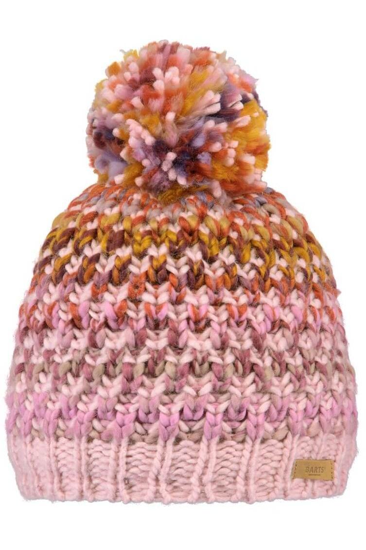 Caciula, Barts Nicole Beanie, Roz