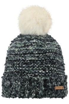 Caciula, Barts Siret Beanie, Albastru Caciula, Barts Siret Beanie, Albastru