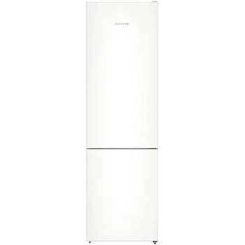 Combina frigorifica LIEBHERR CNP 4813, No Frost, 338 l, H 201 cm, Clasa A+++, Alb Combina frigorifica LIEBHERR CNP 4813, No Frost, 338 l, H 201 cm, Clasa A+++, Alb