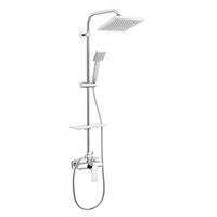 baterie dus cu set dus fix si para dus mobila ferro square set 2 in 1 crom imagen 38_0_
0