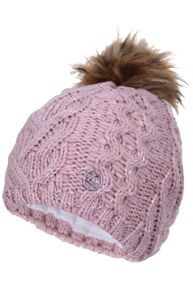 Caciula, Luhta Nakola L7, Roz