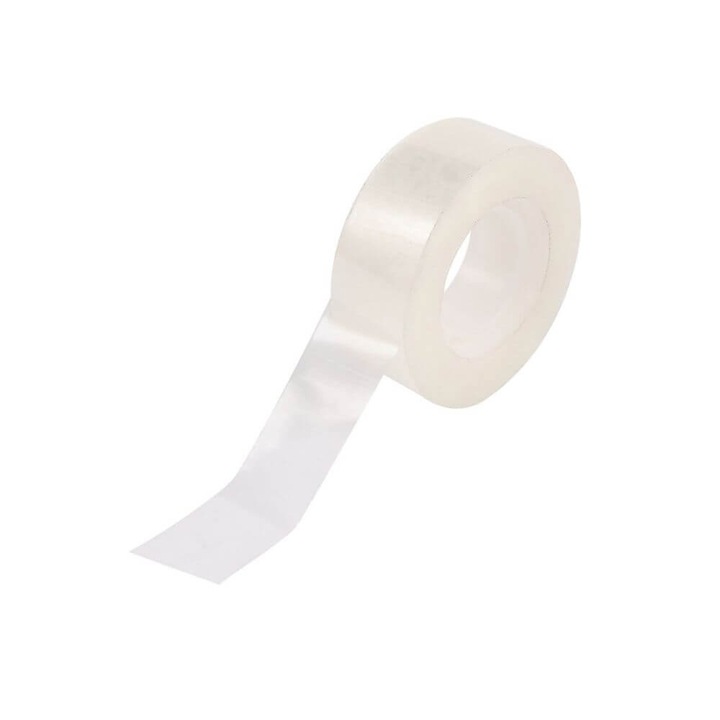 Banda Adeziva Scotch Procolor, 19mm x 50m