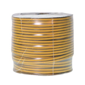 Silicon, spume si solutii tehnice