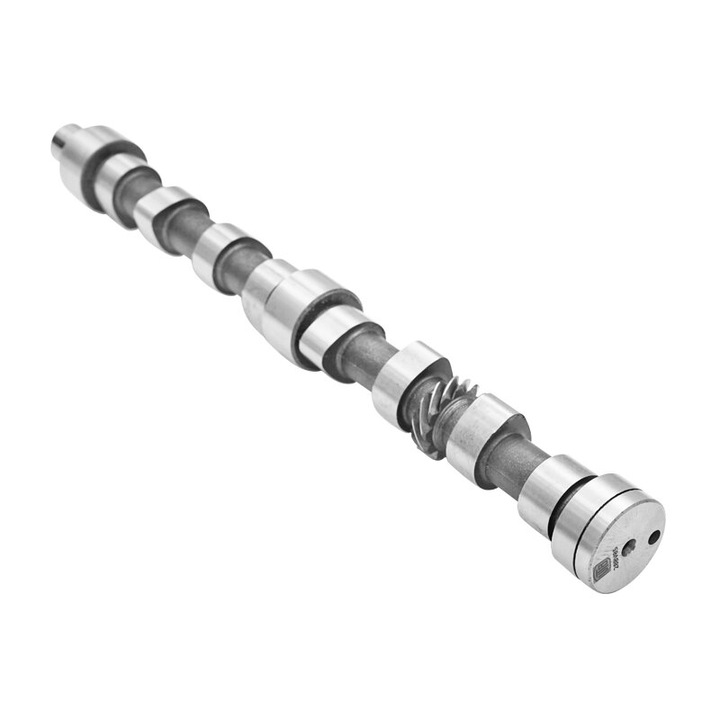 Ax came motor 4 cilindri Fiat sau ARO