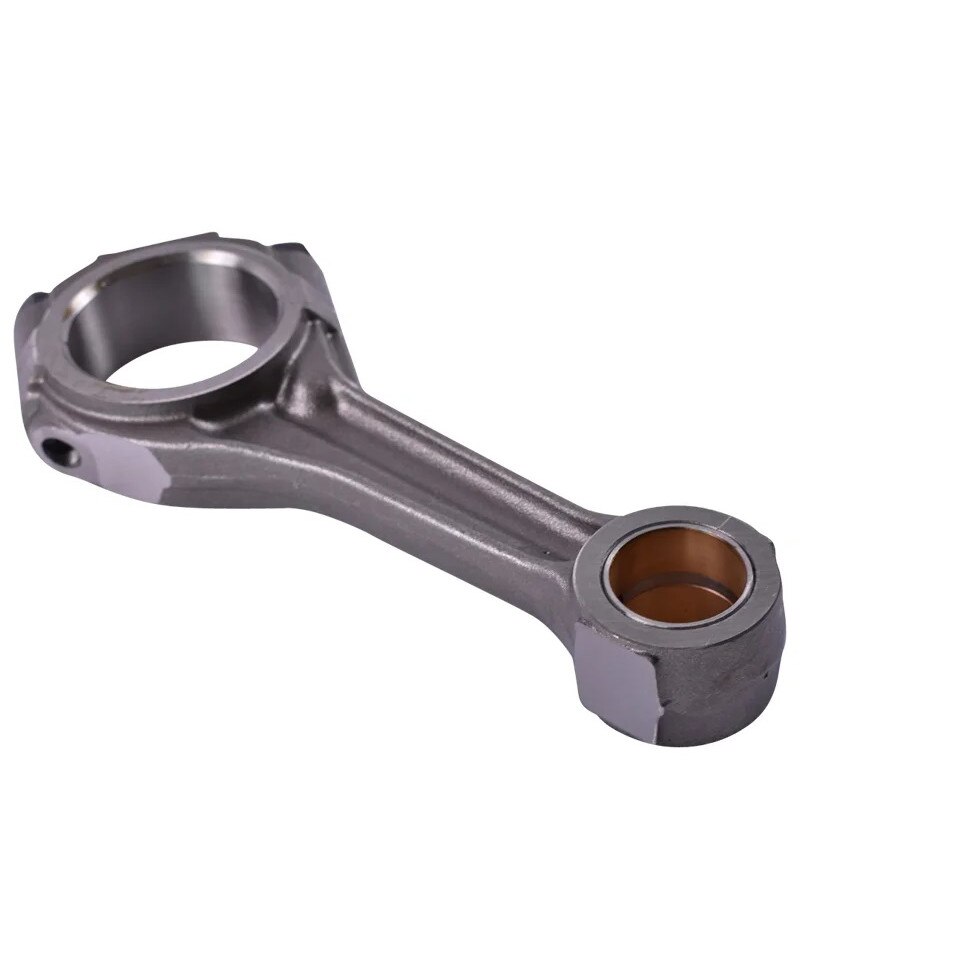 Biela motor aro D-127 si UTB U-445