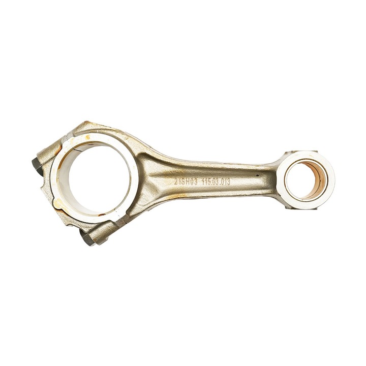 Biela motor aro D-127 si UTB U-445