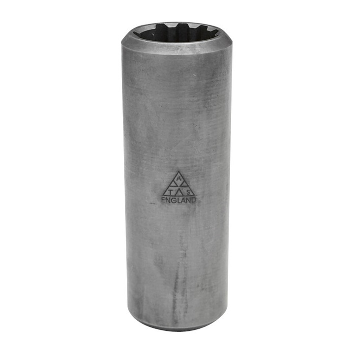 Bucsa/manson cuplare pentru UTB U-445 U-640 D-1010 si Fiat 4605612-4792111 121.01.106