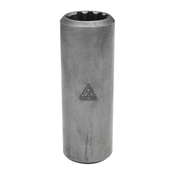Bucsa/manson cuplare pentru UTB U-445 U-640 D-1010 si Fiat 4605612-4792111 121.01.106 Bucsa/manson cuplare pentru UTB U-445 U-640 D-1010 si Fiat 4605612-4792111 121.01.106