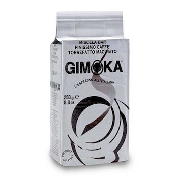Imagini GIMOKA MAD-89 - Compara Preturi | 3CHEAPS