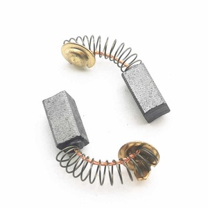 Seturi si accesorii pentru gaurit si insurubat