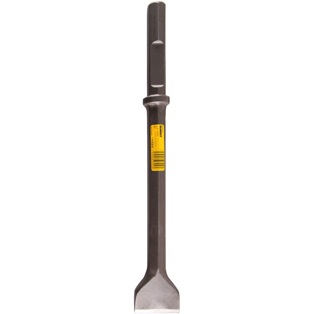 Dalta dreapta DeWalt DT6932-QZ 28x76x521mm