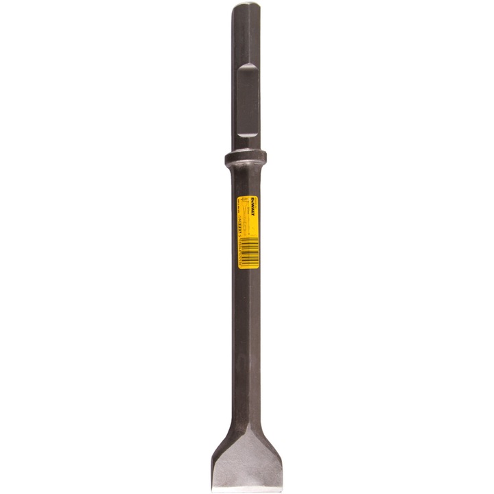 Jobb véső DeWalt DT6932-QZ 28x76x521mm