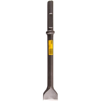 Dalta dreapta DeWalt DT6932-QZ 28x76x521mm Dalta dreapta DeWalt DT6932-QZ 28x76x521mm