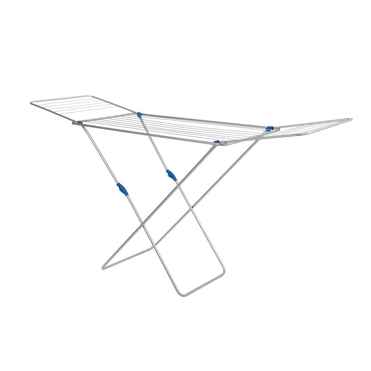 Uscator rufe metalic, Faktor 465, suprafata de uscare 18m