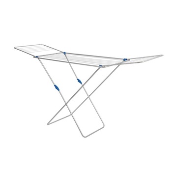 Uscator rufe metalic, Faktor 465, suprafata de uscare 18m Uscator rufe metalic, Faktor 465, suprafata de uscare 18m