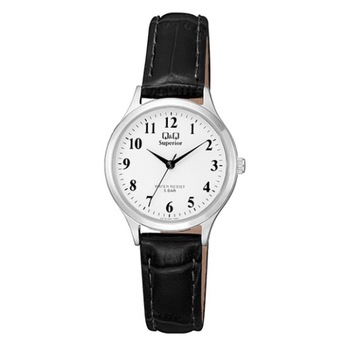 Ceas dama Q&Q Superior S279J102Y