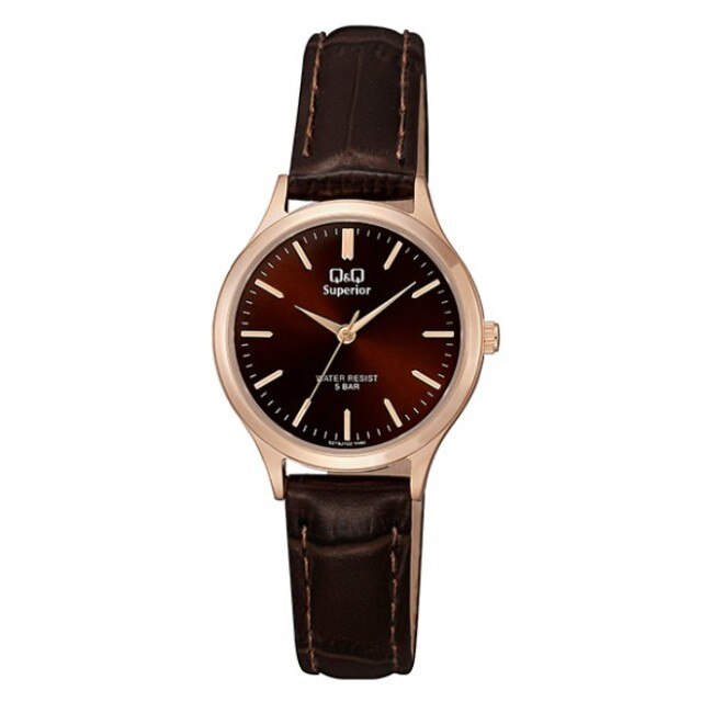 Ceas dama Q&Q Superior S279J102Y