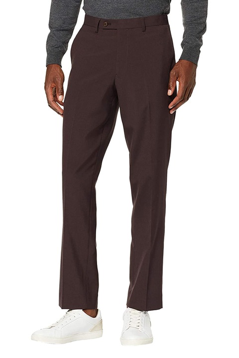 Pantaloni barbati Find
