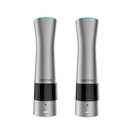 set rasnita electric cecotec 42812buc instant mill press duo 9votel inoxidabil pentru sare pipercafe gri imagen 27_0_
0