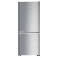 combina frigorifica liebherr cuel 231 209 l clasa f smart frost frostsafe variospace h 137 cm argintiu imagen 39_0_
0