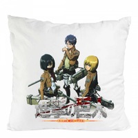 perna personalizata anime attack on titan poliester alb 40 x 40 cm imagen 27_0_
0