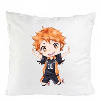 perna personalizata anime haikyuu poliester alb 40 x 40 cm imagen 55_0_
0