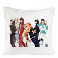 perna personalizata cu anime haikyuu poliester alb 40 x 40 cm imagen 24_0_
0