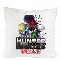 perna personalizata anime hunter x hunter poliester alb 40 x 40 cm imagen 54_0_
0
