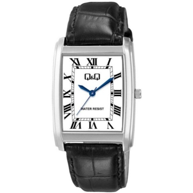 Ceas barbatesc Q&Q VG30J812Y Clasic