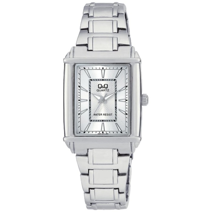 Q&Q F472-211Y férfi karóra