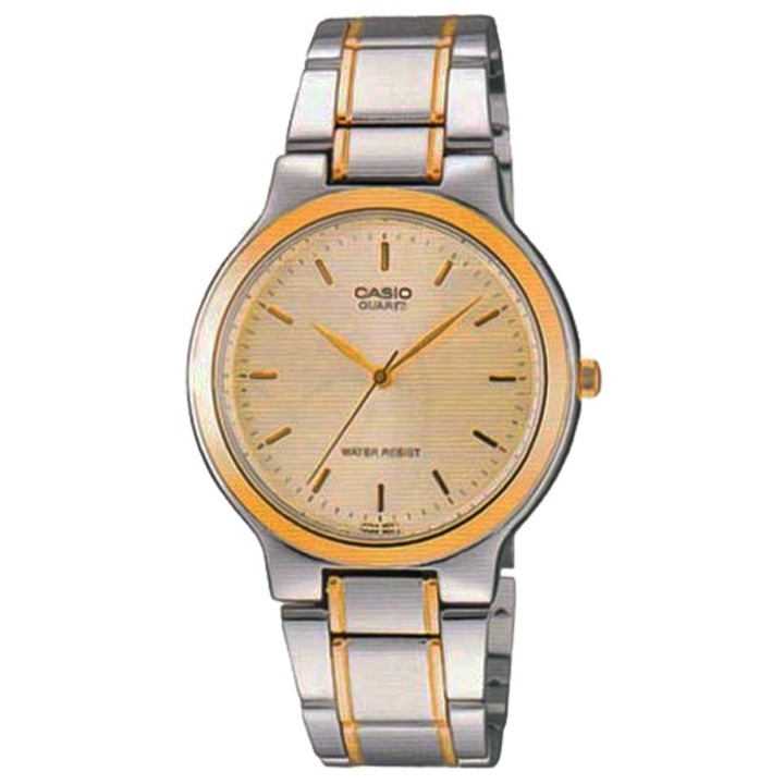 Casio MTP-1131G-9A férfi karóra