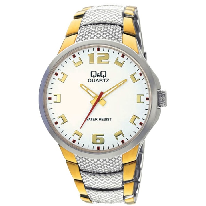 Мъжки часовник Q&Q GH88-401Y