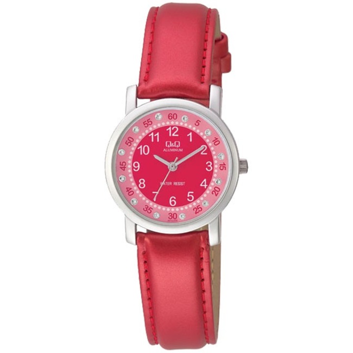 Детски часовник Q&Q J013J335Y