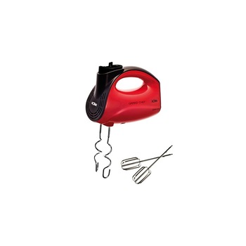 Mixer de mana Marele chef BA5501 Solac Mixer de mana Marele chef BA5501 Solac