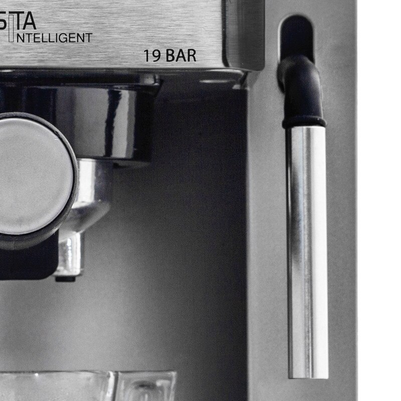 Espressor CE4494 Solac Squissita Intelligent - eMAG.ro