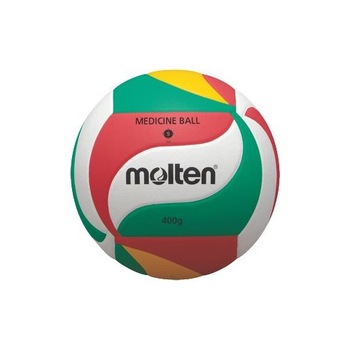 Minge volei medicinala Molten V5M9000-M Minge volei medicinala Molten V5M9000-M