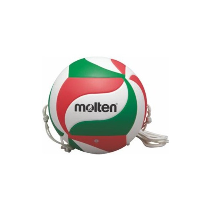 Minge volei Molten antrenament V5M9000T