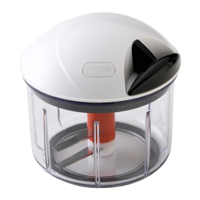 Tocator manual alimente Finecut