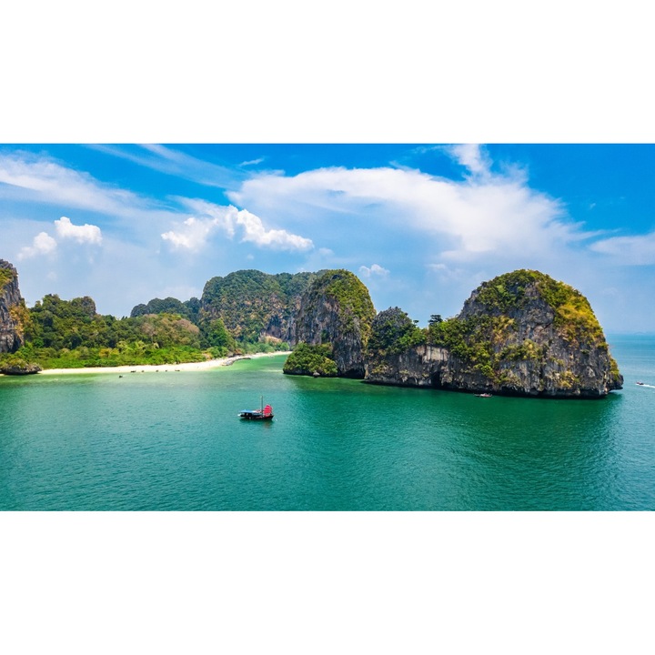 PVC öntapadós tapéta 80x130 cm A nagy kolosszusok