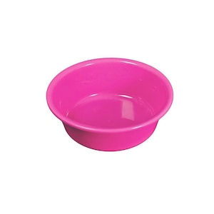 Cosuri pentru rufe si Ligheane